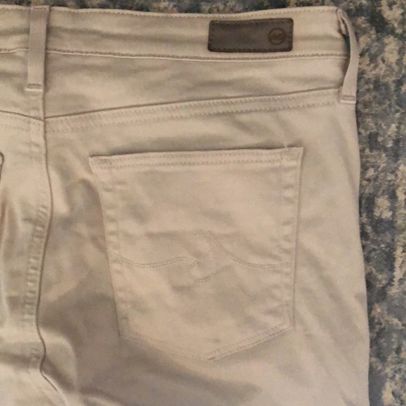 AG Prima Jeans - Picture 5 of 10